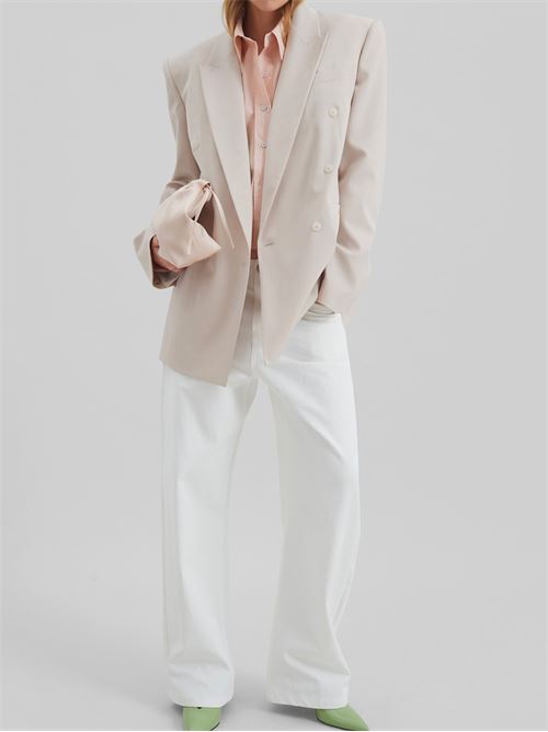 Blazer Monterey THE FRANKIE SHOP | MONTEREYBLFS21984621